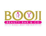 /public/logoimage/1474447975BOOJI BEAUTY30.png